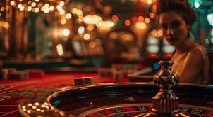 999net Live Casino ဂိမ်းများ