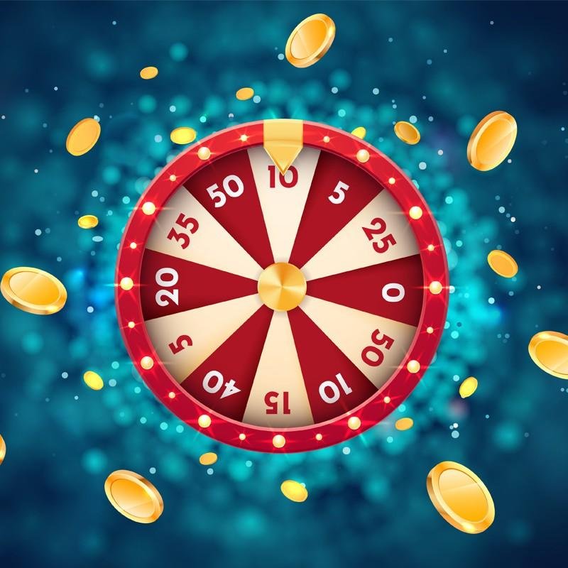 999net Myanmar ကစားသမားများ Mobile App ဖြင့် Online Gaming ကစားနေသောမြင်ကွင်း