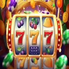 999net အားကစား Sportsbook VIP ကစားသမားများ Cashback Bonus ရရှိနေသောမြင်ကွင်း