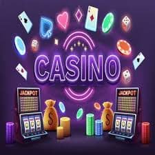 999net Live Casino Baccarat ဒိုင်နှင့် ကစားပွဲ
