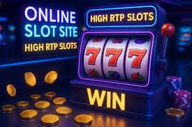 999net
VIP Bonus Cashback Myanmar MMK ဆုကြေးများ ရယူနေသောမြင်ကွင်း