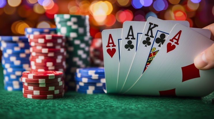 999net အက်ပ် Myanmar မိုဘိုင်းလ် Gaming Interface မြင်ကွင်း