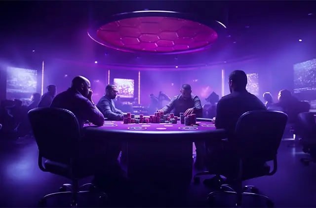 Live Baccarat ကဒ်ဂိမ်း 999net ပလက်ဖောင်းတွင် တိုက်ရိုက်ကစားနေသောမြင်ကွင်း