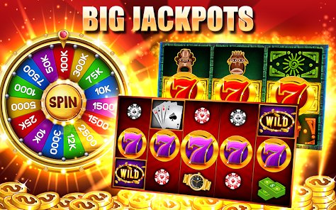999net ဘင်ဂို Jackpot ဆုကြေး ရရှိနေသော Myanmar ကစားသမားများ၏ မြင်ကွင်း