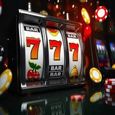 999net အွန်လိုင်း စလော့ Wave Money KBZPay AYA Pay ဖြင့် Myanmar MMK ငွေသွင်း ကစားနေသောမြင်ကွင်း