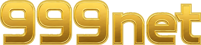 999net လိုဂို